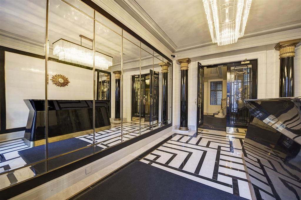 30 bryanston court 364096 foyer RGB.jpg