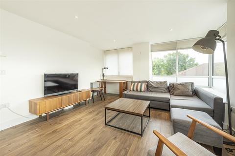 1 bedroom apartment for sale - Sandridge Park, Porters Wood, St Albans