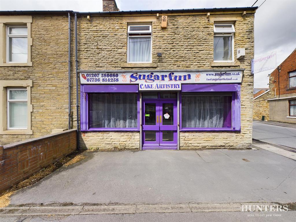 CAM00893 P1-PR0095-STILL17.jpg