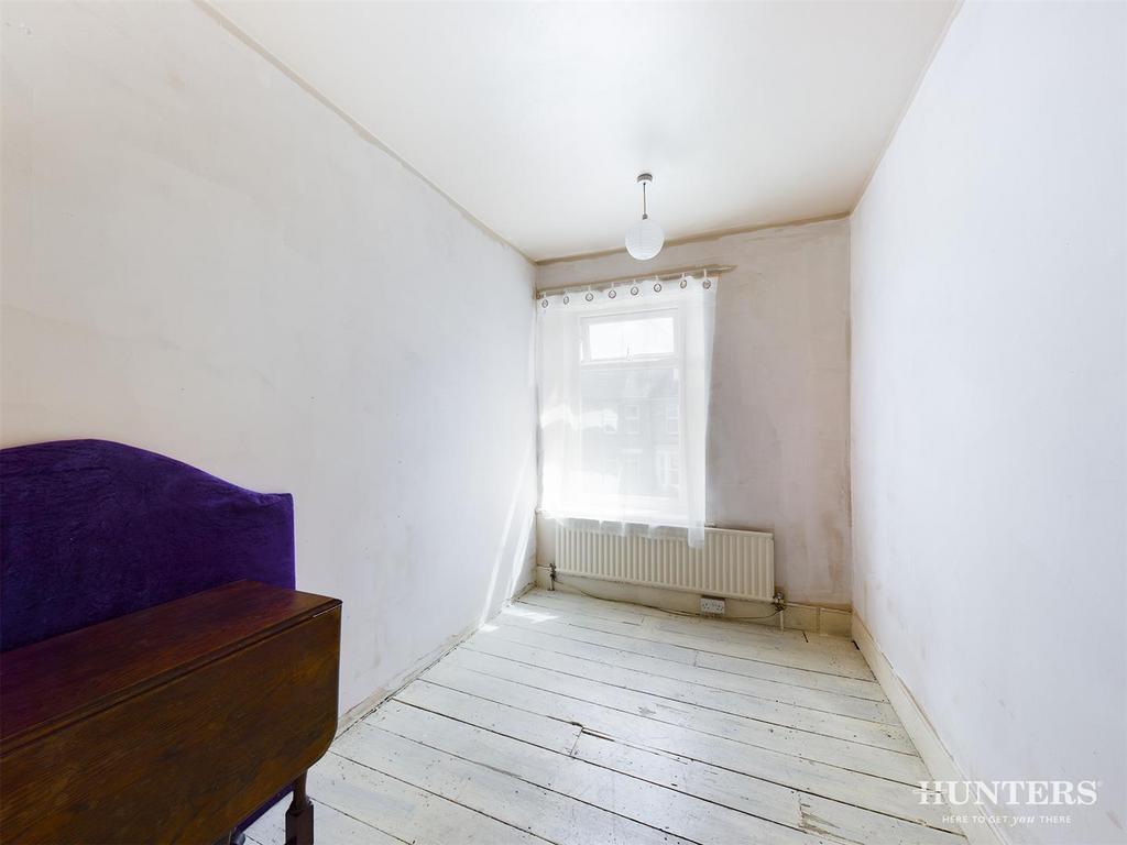 CAM00893 P1-PR0095-STILL18.jpg