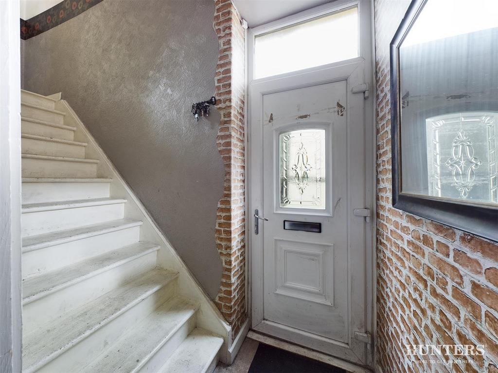 CAM00893 P1-PR0095-STILL10.jpg