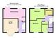 59 Limbrick lane.JPG