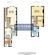 59 Cotswold Road-High.jpg