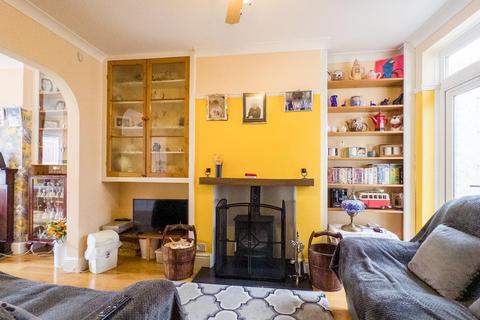 59 Cotswold Road, Bedminster, Bristol, BS3 4NX