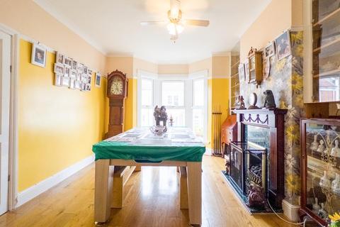 59 Cotswold Road, Bedminster, Bristol, BS3 4NX