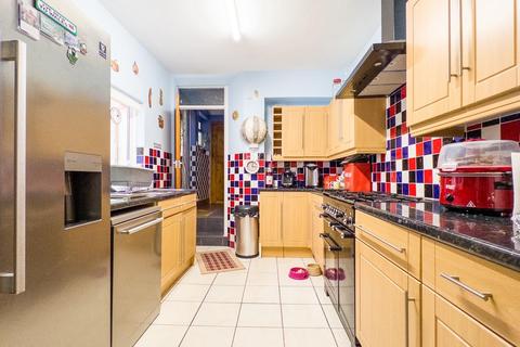 59 Cotswold Road, Bedminster, Bristol, BS3 4NX