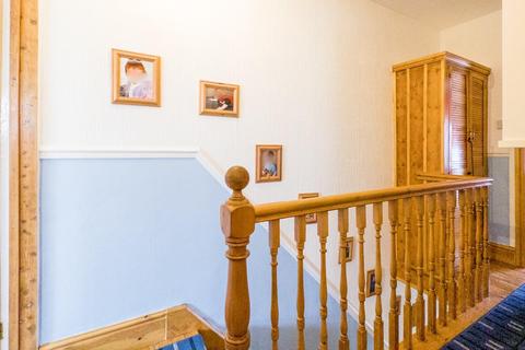 59 Cotswold Road, Bedminster, Bristol, BS3 4NX