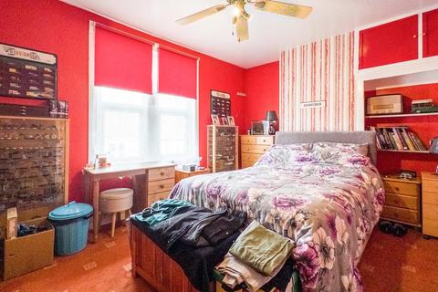 59 Cotswold Road, Bedminster, Bristol, BS3 4NX