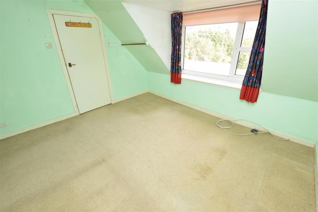 Bedroom two.jpg