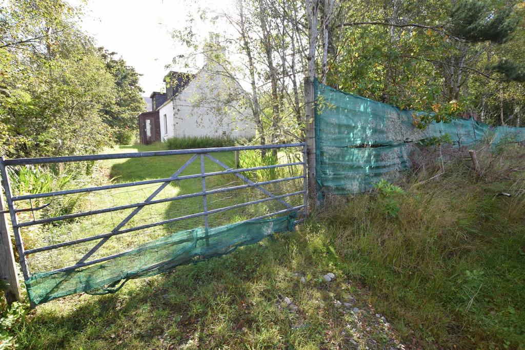 Entrance gate.jpg