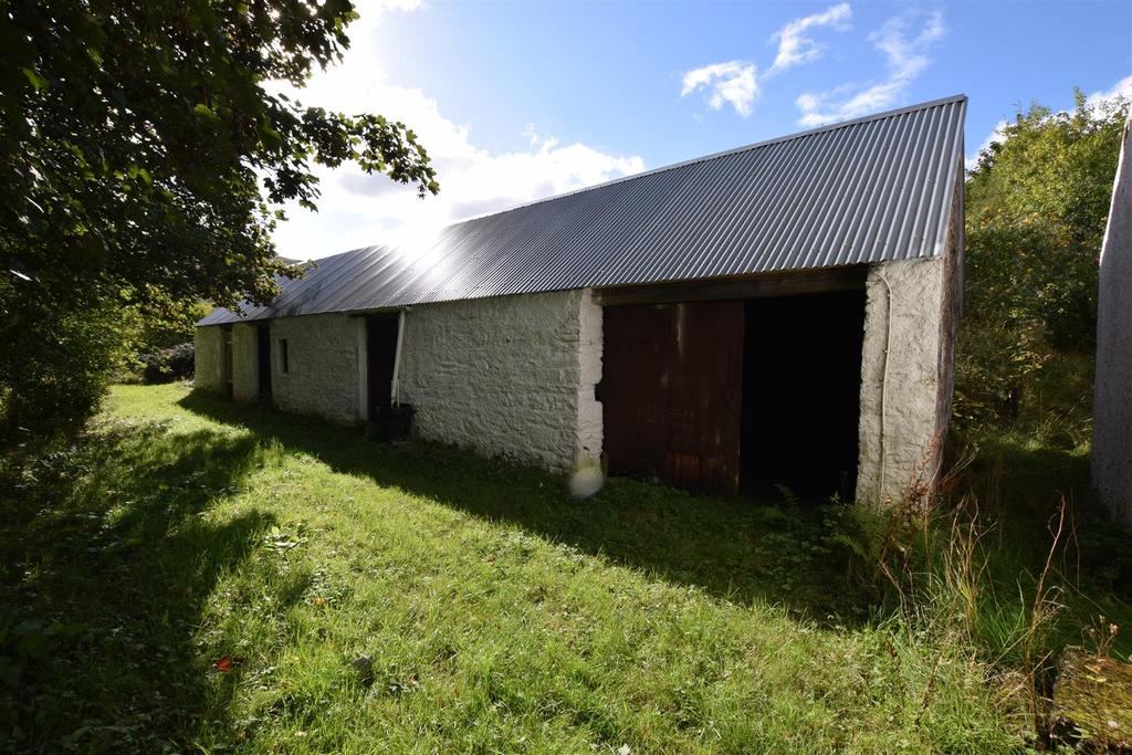 Outside of outbuilding.jpg