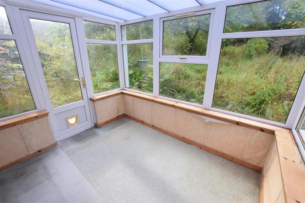 Conservatory.jpg