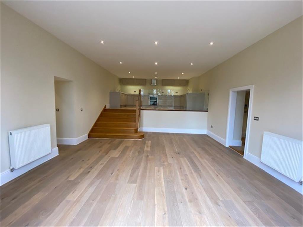 Living Kitchen Area.jpg