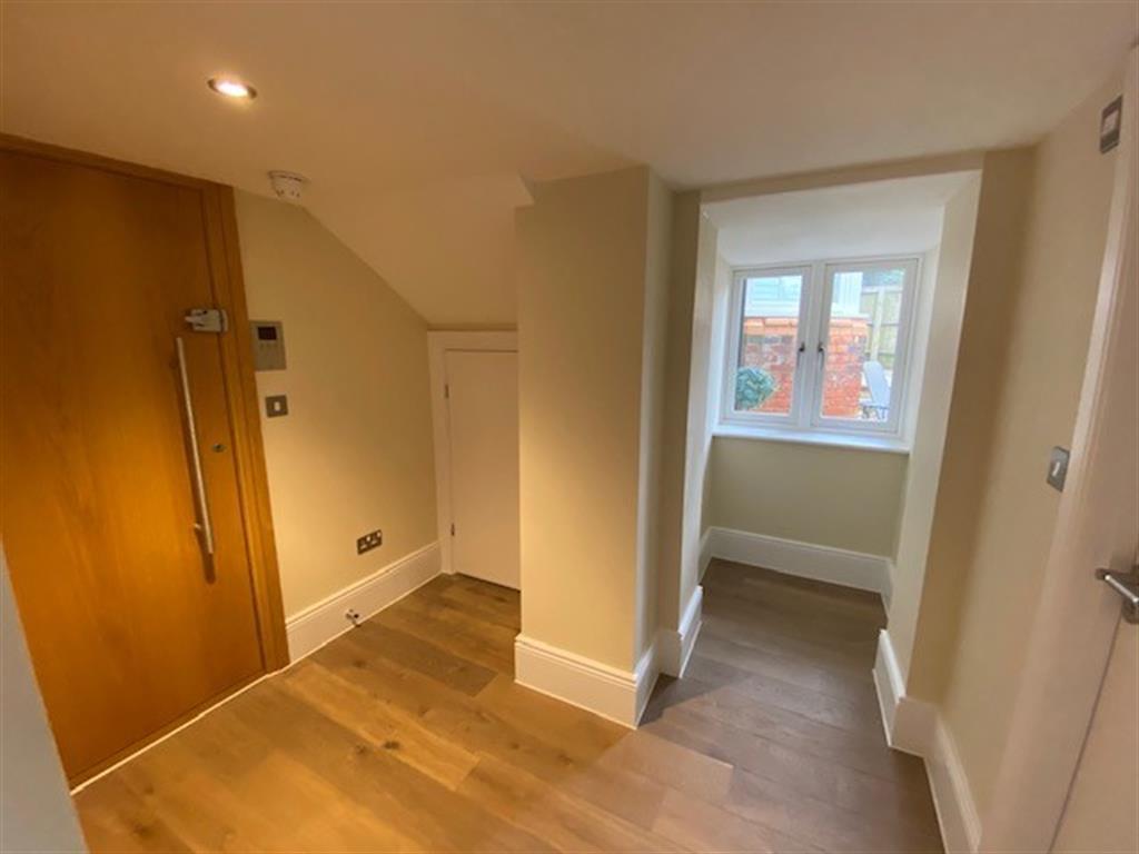 Entrance Reception.jpg