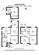 14 Cuddington Avenue - hi.jpg