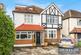 CUDDINGTON AVENUE, 14 (16 FROM 29)-1.jpg