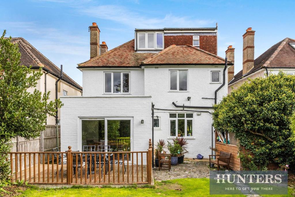 CUDDINGTON AVENUE, 14 (16 FROM 29)-28.jpg