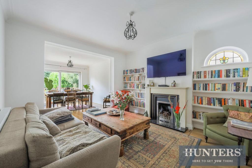 CUDDINGTON AVENUE, 14 (16 FROM 29)-24.jpg