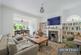 CUDDINGTON AVENUE, 14 (16 FROM 29)-24.jpg