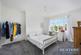 CUDDINGTON AVENUE, 14 (16 FROM 29)-8.jpg