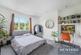 CUDDINGTON AVENUE, 14 (16 FROM 29)-10.jpg