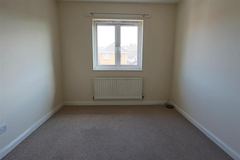 7. Bedroom 2.JPG