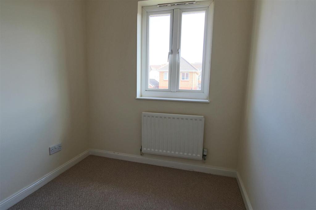 8. Bedroom 3.JPG
