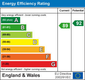 EPC