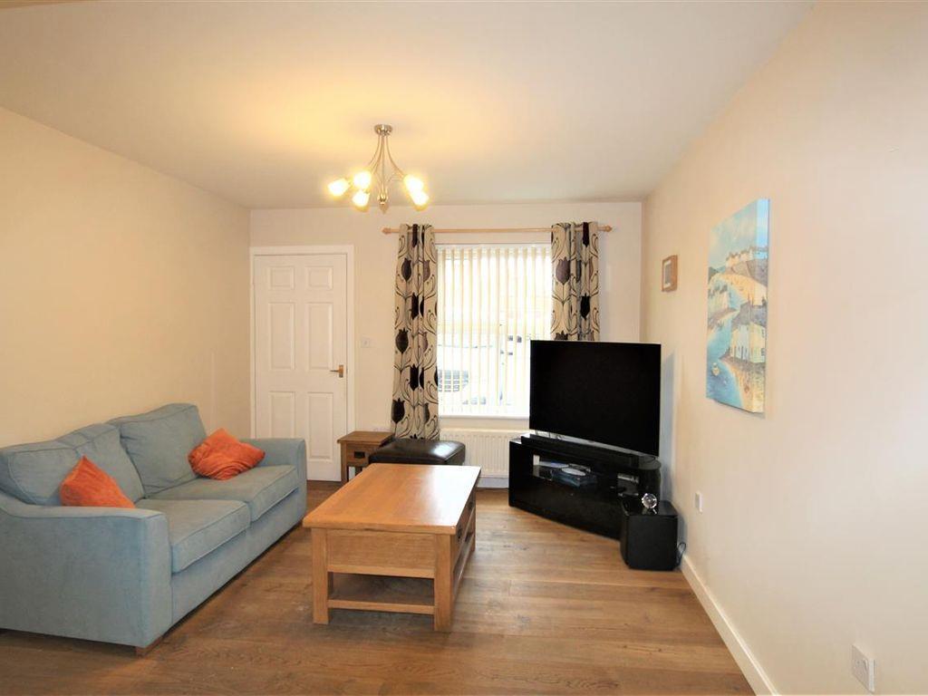 Calder Close, Royston, Barnsley, S71 4BT 4 bed detached house for sale