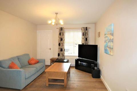 7 Calder Close, Royston, Barnsley, S71 4BT