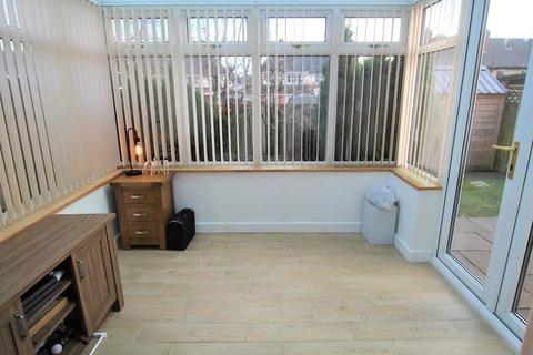 7 Calder Close, Royston, Barnsley, S71 4BT