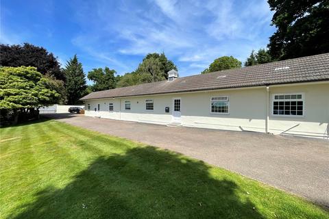 undefined, Skyfield Manor, West End Lane, Essendon, Hertfordshire, AL9