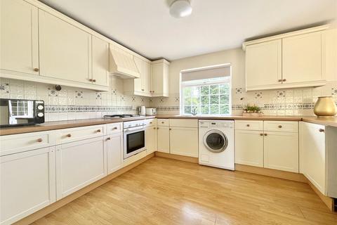 undefined, Skyfield Manor, West End Lane, Essendon, Hertfordshire, AL9