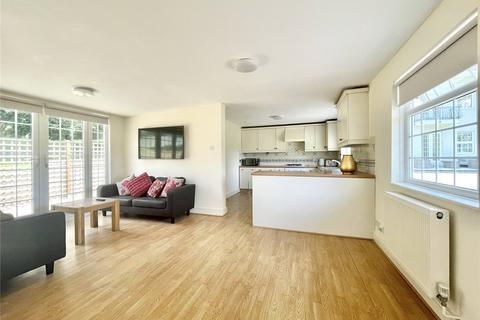 undefined, Skyfield Manor, West End Lane, Essendon, Hertfordshire, AL9