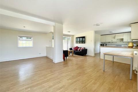 undefined, Skyfield Manor, West End Lane, Essendon, Hertfordshire, AL9