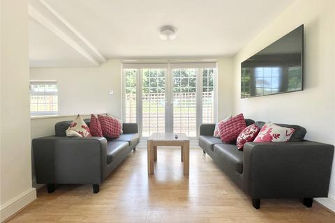 undefined, Skyfield Manor, West End Lane, Essendon, Hertfordshire, AL9