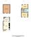 New Floorplan 6 Mount Pleasant .png