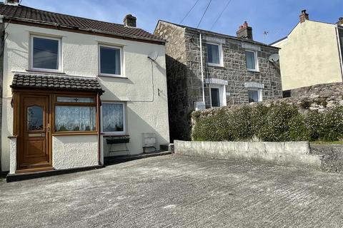 6 Mount Pleasant, St Blazey, Par, PL24 2NP
