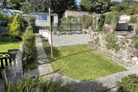 6 Mount Pleasant, St Blazey, Par, PL24 2NP