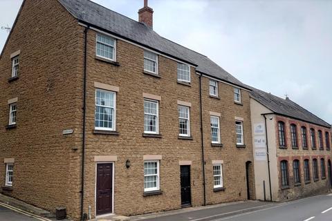 2 bedroom apartment for sale - North Street, Crewkerne