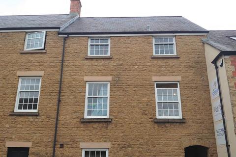 2 bedroom apartment for sale - North Street, Crewkerne
