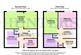 Cheviot Close Floor Plan.jpg