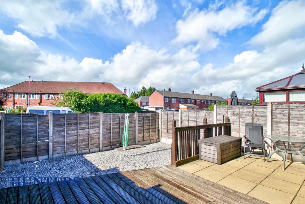 17 Cheviot Close (22).jpg