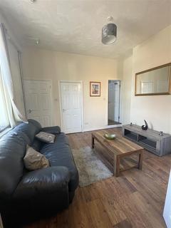 1 bedroom property to rent - Alastair Road, Stoke-On-Trent