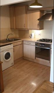 2 bedroom flat to rent - Warriston Road Edinburgh EH3 5LQ United Kingdom