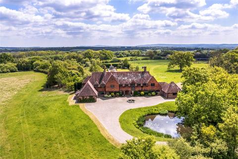 7 bedroom detached house for sale - Isfield, Uckfield, East Sussex, TN22