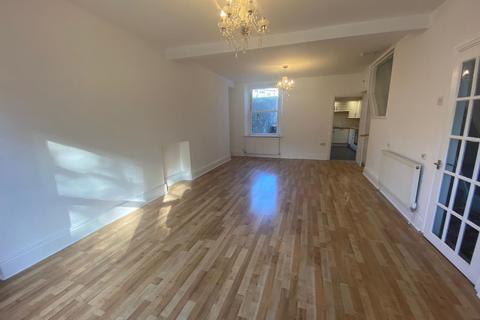 76 Conway Road, Treorchy, CF42 6UW