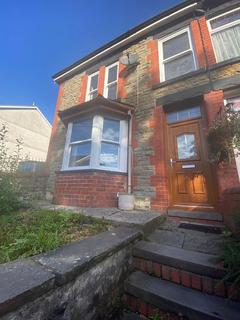 76 Conway Road, Treorchy, CF42 6UW