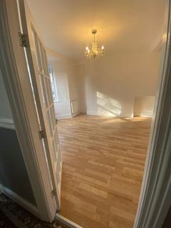 76 Conway Road, Treorchy, CF42 6UW