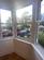 Bay Window